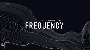 Frequency Part 2