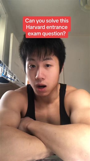 21K views · 586 reactions | Square roots #harvard #entrance #exam #question #study #math #yourbummymathtutor #sat | Math Hack | Facebook