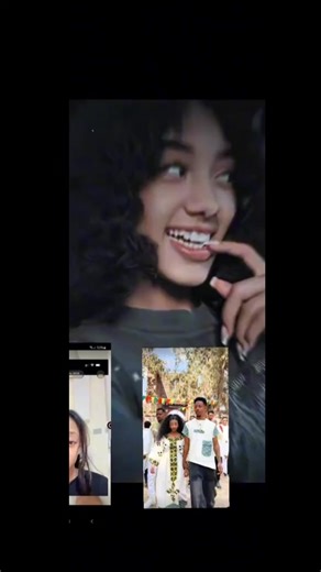 #ethiopian_tik_tok🇪🇹🇪🇹🇪🇹🇪🇹ሀገሬ jini jini