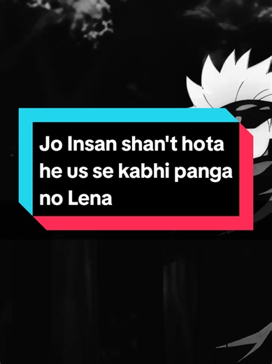 Motivational Insights for Resilience