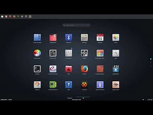 How to Install Themes Gnome