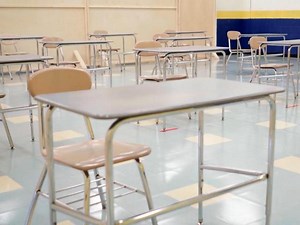 Private school vouchers in NC: Who uses them and which schools get the most?