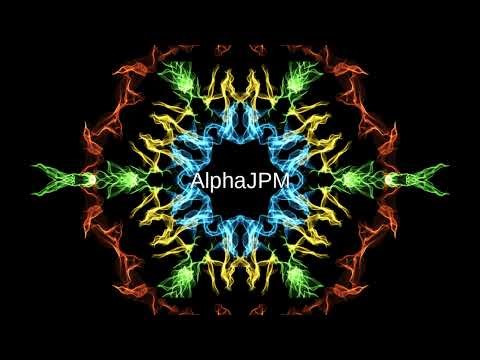 BIGGEST BATTLE IN SERVER HISTORY!: LOTR Battle of Dagorlad