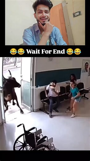 💖𝟏𝟎𝟎𝐊 𝐎 ! 𝟏𝟎𝐊 • 𝟑𝟎𝐊 →𝟓𝟎𝐊✅..... . . . . →✅𝐋𝐈𝐊𝐄💖🥀→ →‼️𝐒𝐇𝐀𝐑𝐄🥀→ →😍𝐂𝐎𝐌𝐄𝐍𝐓🥀.→ . . . . . . . . . #𝙇𝙤𝙣𝙜 𝙖𝙬𝙖𝙞𝙩𝙚𝙙 𝙢𝙨𝙜.𝙬𝙖𝙣𝙩𝙚𝙙 𝙩𝙤 𝙩𝙝𝙖𝙣𝙠 𝙮𝙤𝙪 𝙛𝙧𝙤𝙢 𝙗𝙤𝙩𝙩𝙤𝙢 𝙤𝙛 𝙢𝙮 𝙝𝙚𝙖𝙧𝙩 𝙛𝙤𝙧 𝙢𝙮 𝙬𝙤𝙣𝙙𝙚𝙧𝙛𝙪𝙡 𝙢𝙖𝙠𝙚𝙪𝙥 𝙪 𝙙𝙞𝙙 𝙛𝙤𝙧 𝙢𝙮 𝙬𝙚𝙙𝙙𝙞𝙣𝙜 𝙙𝙖𝙮..𝙞𝙩 𝙬𝙖𝙨 𝙨𝙤 𝙣𝙖𝙩𝙪𝙧𝙖𝙡.. 𝙨𝙪𝙗𝙩𝙡𝙚.. ✓ 𝙥𝙚𝙧𝙛𝙚𝙘𝙩𝙡𝙮 𝙨𝙮𝙣𝙘𝙚𝙙 𝙬𝙞𝙩𝙝 𝙡𝙚𝙝𝙚𝙣𝙜𝙖..𝙨𝙠𝙞𝙣... 𝙄𝙩 𝙬𝙖𝙨 𝙟𝙪𝙨𝙩 𝙥𝙚𝙧𝙛𝙚𝙘𝙩!! 𝙁𝙤𝙧 𝙩𝙝𝙚 𝙚�