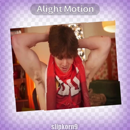 Albertaretz: The Rise of Durrbert in Content Creation