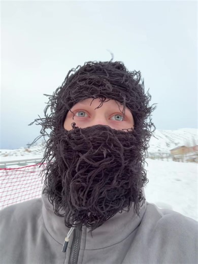 Cherryxvll (@cherryxvll)’s videos with оригинальный звук - wenx