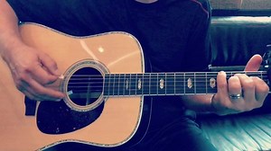 10K views · 756 reactions | Day Off in Nashville Today. Live from the bus - Frank Hannon's Nashville Swing. #TESLALIVE #TOURLIFE  | Tesla the Band | Facebook