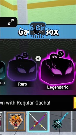 (ignoren los script solo los uso para el bien)