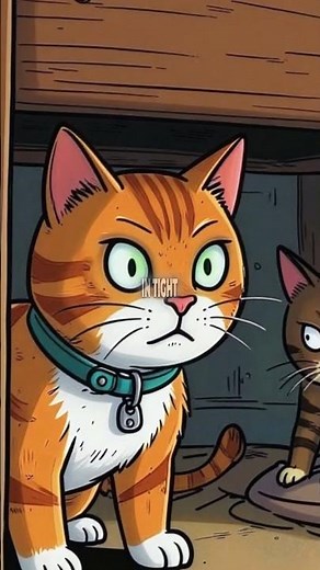 Dwarf Cats Are Actually Superior Hunters You Had No Idea