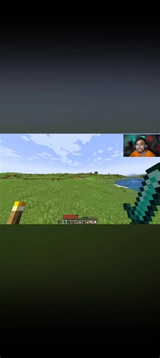 minecraft video part 7 #tecnogamers