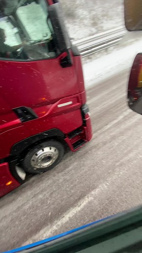 Taré ce chauffeur