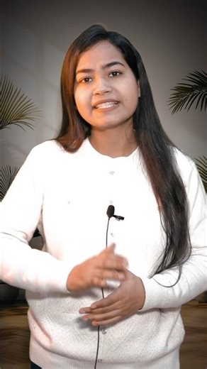 USA vs India: Executive Power Breakdown #shorts