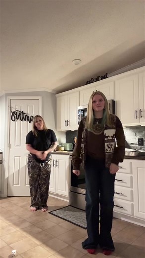 Haley Hudson (@hudsonhaley99)’s videos with original sound - KJ.