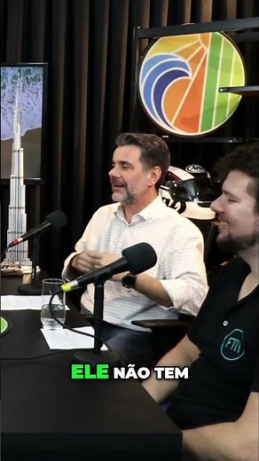 DWV A Revolução no Mercado Imobiliário