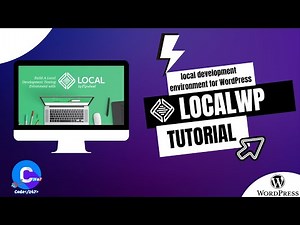 LocalWp server setup, Memory limit increase.