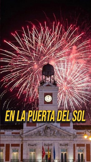 Mecano: ONE MORE YEAR (lyrics and meaning)