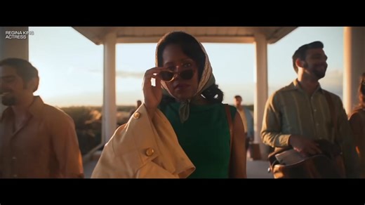 11K views · 235 reactions | To star on Hollywood's biggest night, USC is 헧헛험 헣홇혼헖험 헧헢 헕험. | USC Trojans | Facebook