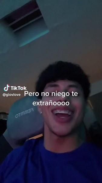 Videos de Giovlovee 🥦 (@giovlove) con “original sound - beatriz”