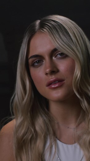 Empowering New Music Release: Amen by Alana Springsteen | Acoustic