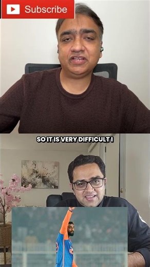 Varun Chakravarthy vs Muhammad Nawaz (2025 T20Is): Who Was Better This Year?