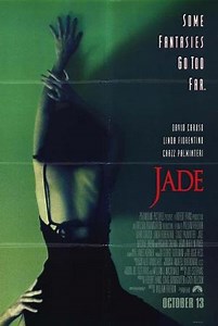 Jade  (1995)