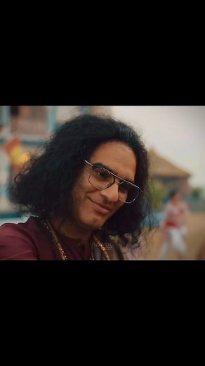 ব্রিটানিয়া 🤧🥲 | আবার প্রলয় | Web series | শাশ্বত চট্টোপাধ্যায় #bangla #WebSeries #ZEE5 #mafia #love #abarproloy #funnyreels #comedyvideos #movie #kolkata #BanglaContent #virql #fblifestyletyle #fbpost #core #thriller #ThrillerScene #BanglaNatok #Bangladesh #fbbangladesh #fypreelsシ゚viralシ #fbyシvideo #tollytime #tollywood #banglafilm #ishasaha #actresses Saswata Chatterjee Bawal Bunny | Bawal Bunny