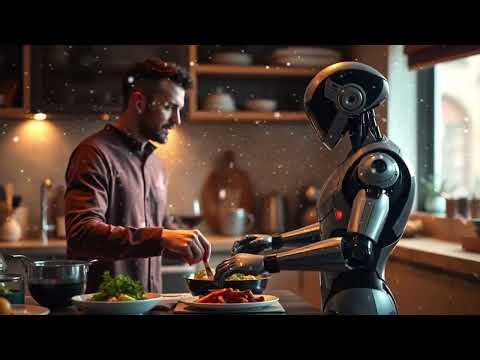 Personal AI Companions From Assistants to Life Pa