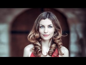 ►TOP 5 - Los mejores Créditos Rápidos online ✔✔