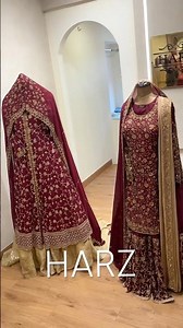 Online Bride🫶🏻 #shorts #fashionblogger #designer #sewing #short