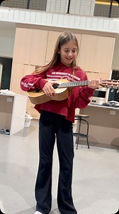 When I’m not doing shows I’m watching Lolly’s❤️😂 | Walker Hayes