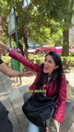 🟢🥹Excelsa and Maradonio from the P. Luce Family, are they reunited?