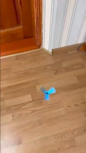 Paper Helicopter | Easy Paper Helicopter Tutorial | DIY Paper Craft shorts