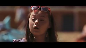 It’s showtime! O2 brings back iconic ‘Walk Ad’ campaign featuring Dua...