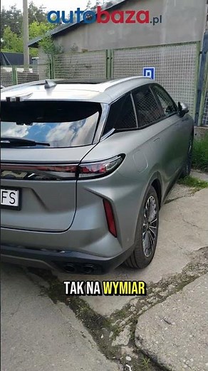 Xpeng G9 or Omoda 9?