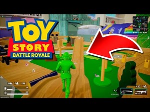 😱Ultimate Mini Royale Gameplay Guide: Dominate Every Match😱