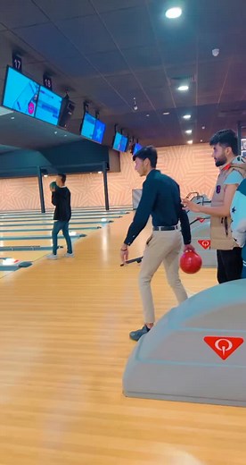 Ch Abdullah Rasheed on TikTok