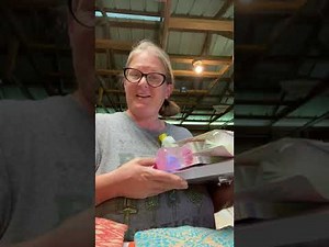 Dollar Tree baby shower games 5 Below Prizes