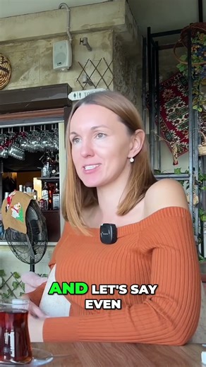 North Cyprus Hobbies and Free Time #shorts