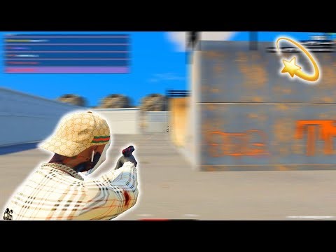 FENIX | SixFortySeven