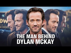 Remembering Luke Perry: The Untold Stories and Lasting Legacy of a Heartthrob!