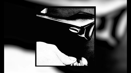 珍宝 |【美国"后硬核粗野"顶级沧海遗珠Post Hardcore/硬核朋克】The Great Unraveling - S/T Track 1 & 2