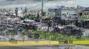 2025 NASCAR Season Opener at Berlin Raceway - Videos - FloRacing