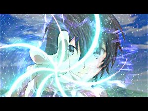 Hero is Summoned as SSS+ but Looks Like F- so Everyone Test His Real Strength (Part 1)