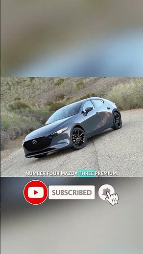 Top 5 Most Reliable Cars in 2026 🚗 #1 Will Surprise You #cars #cartok #evolution #lowbudgetscars