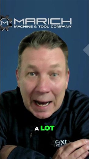 Amway: My 30-Year Journey & Lasting Impact #shorts