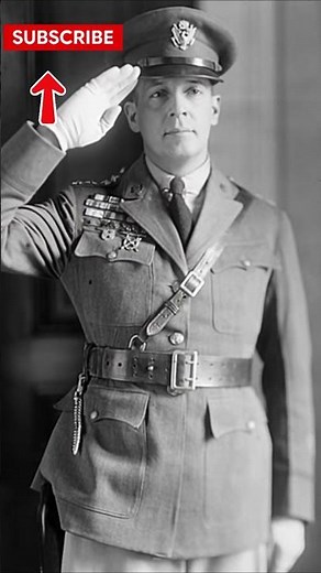 Why Emperor Hirohito Escaped Trial After WWII | WWII Untold