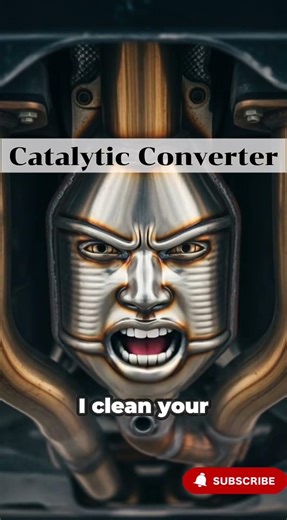 Your Engine Is Warning You… Are You Listening? #shorts #car #driver