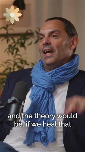 Modern Day Conversion Therapy | Silva Neves | A Bunch of Therapists