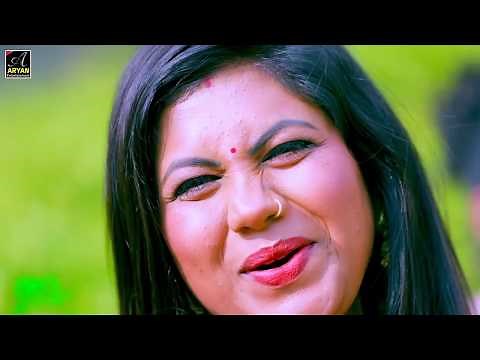 HD_VIDEO Bhatar Beche Choli Jabardast Bhojpuri Song 2019 -Bali Bihari_भतार बेचे चोली ये गाना