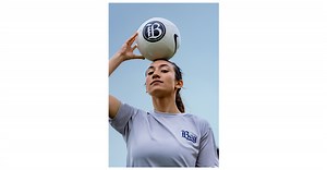 Bay FC Is Born: National Women’s Soccer League Club Representing the Bay Area Unveils Name and Identity to Unite Northern California